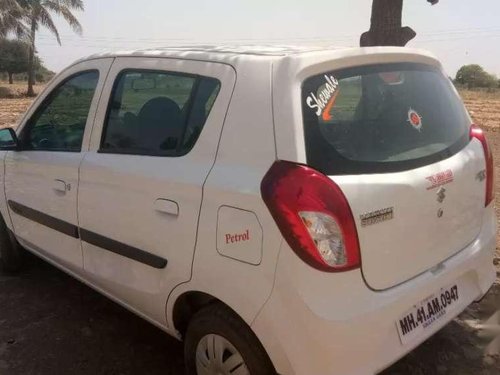 Maruti Suzuki Alto 800 MT 2016 for sale