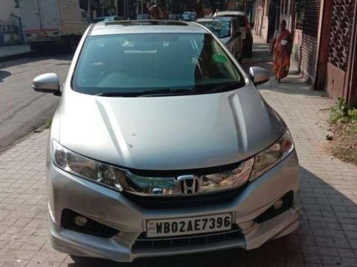 Used 2014 Honda City MT for sale