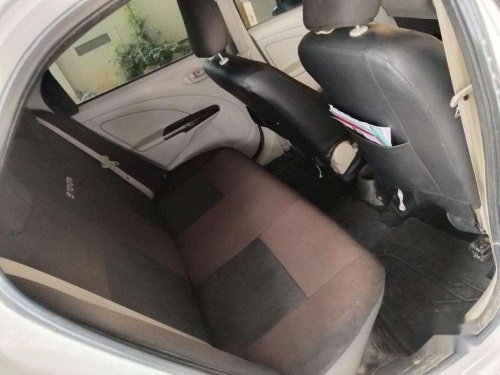 2014 Toyota Etios G MT for sale at low price