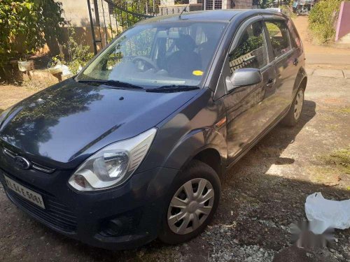 Used 2013 Ford Figo MT for sale at low price