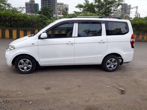 Chevrolet Enjoy 1.4 LT 8 STR, 2015, Diesel MT for sale 