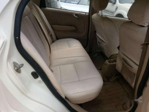 Used Honda City ZX MT for sale 