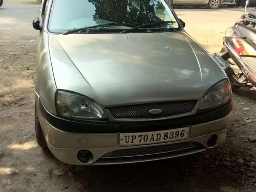 Used Ford Ikon 2004 MT for sale 