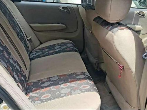 2006 Honda City 1.5 EXI MT for sale 