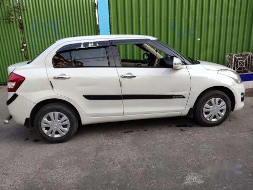 2014 Maruti Suzuki Swift DZire MT for sale