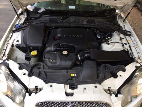 Jaguar XF Diesel S V6, 2011, Diesel AT for sale 