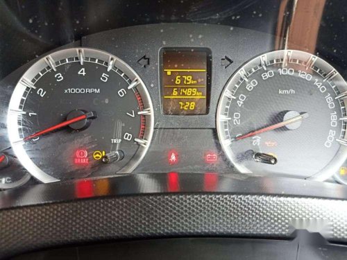 Used Maruti Suzuki Swift VXi ABS, 2013, Petrol MT for sale 