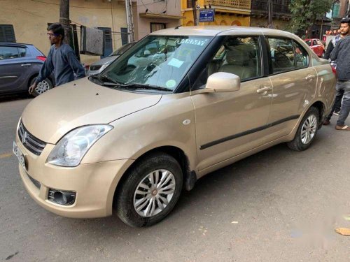 Used 2010 Maruti Suzuki Swift Dzire AT for sale