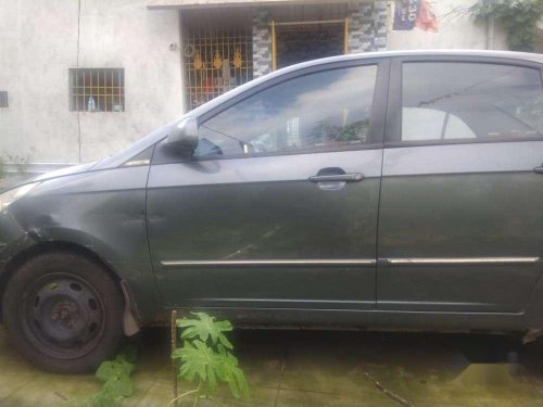 Tata Manza Aura Quadrajet 2010 MT for sale