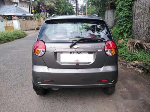 Used 2010 Chevrolet Spark MT for sale 