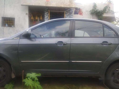 Tata Manza Aura Quadrajet 2010 MT for sale