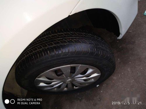 Used Toyota Etios G MT car at low price