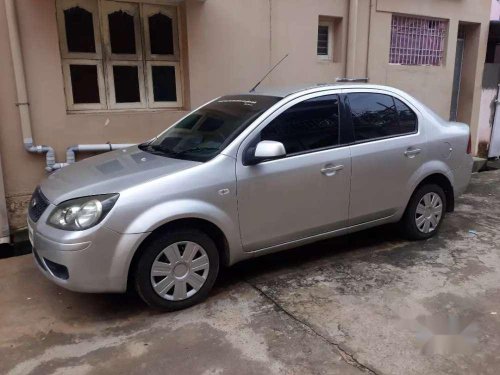 2010 Ford Aspire MT for sale at low price