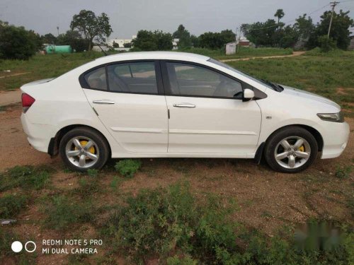 Honda City 2010 MT for sale 