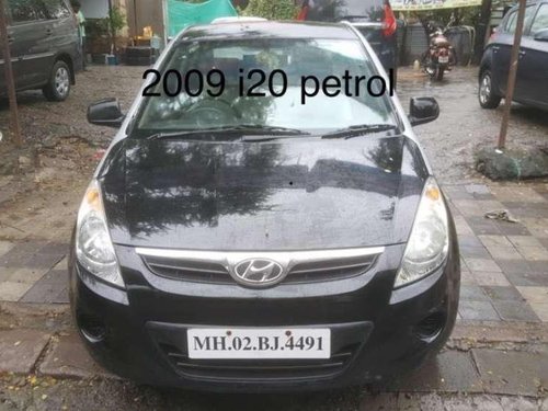 Used Hyundai i20 Magna 1.2 MT at low price