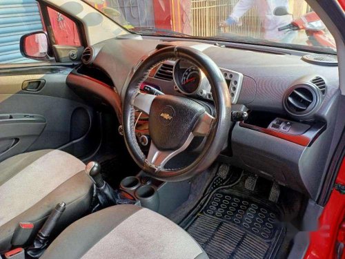 Chevrolet Beat 2012 MT for sale 