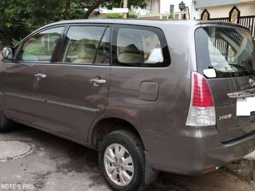 2009 Toyota Innova AT for sale 