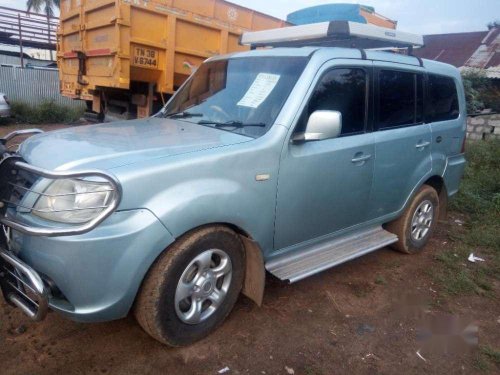 Tata Sumo Grande GX, 2009, Diesel MT for sale 