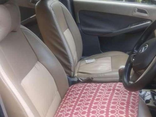 Tata Manza Aura Quadrajet 2010 MT for sale