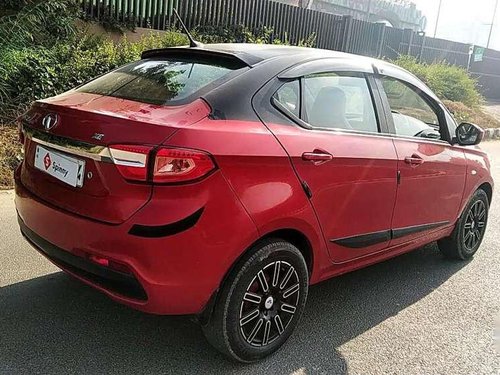 Used 2017 Tata Tigor MT for sale 