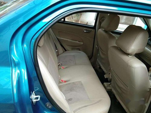 Used Maruti Suzuki Swift Dzire VDI, 2014, Diesel MT for sale 