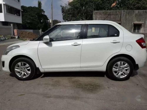 Used 2012 Maruti Suzuki Swift Dzire MT for sale