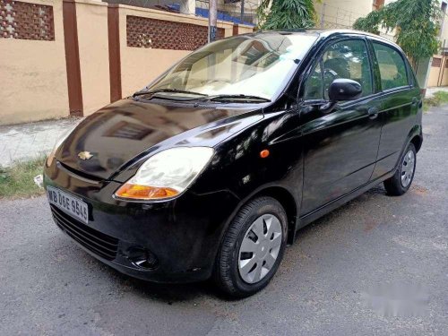 Used Chevrolet Spark 1.0 MT for sale 