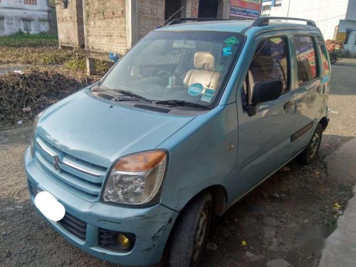 Used Maruti Suzuki Wagon R LXI MT for sale at low price