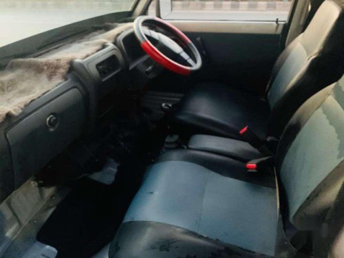 Used 2017 Maruti Suzuki Omni MT for sale at low price
