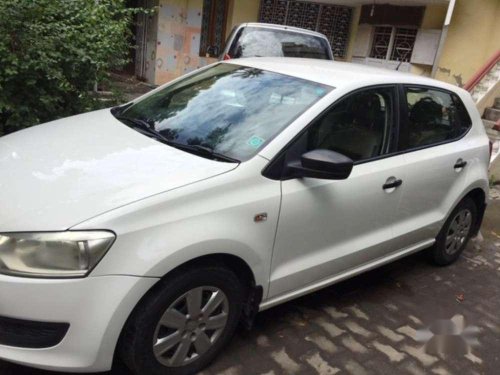 Used Volkswagen Polo 2012 MT for sale 