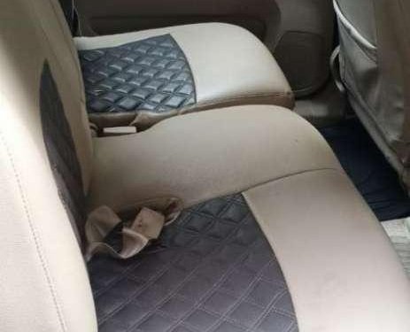 Used Maruti Suzuki Ertiga VDI 2016 MT for sale 