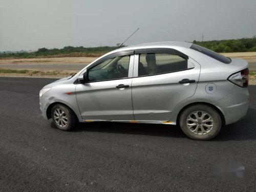 Used Ford Figo Aspire MT for sale at low price