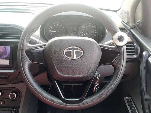 Used 2017 Tata Tigor MT for sale 