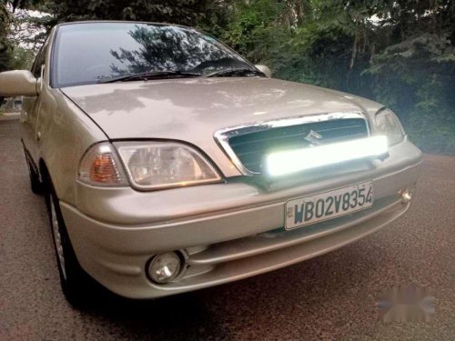 Used Maruti Suzuki Esteem VXi BS-III, 2006, Petrol MT for sale 