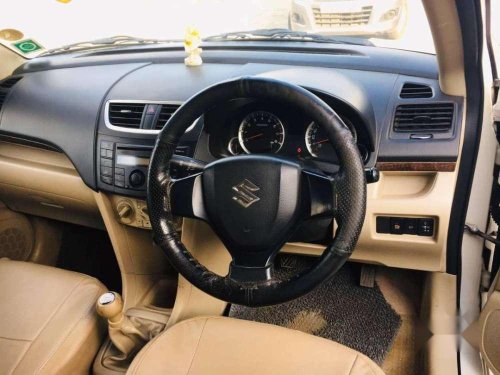 Used Maruti Suzuki Swift Dzire 2014 MT for sale 