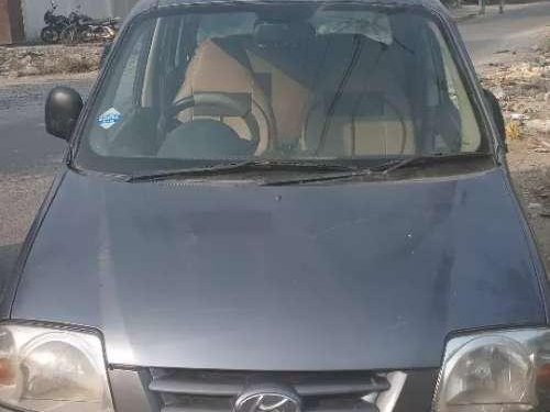 2010 Hyundai Creta MT for sale at low price