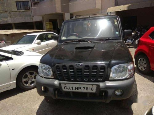 Used Mahindra Scorpio M2DI MT for sale  at low price