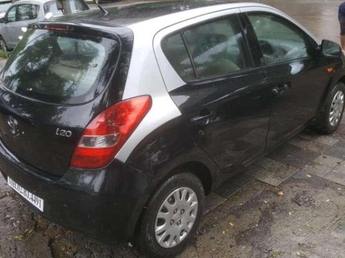 Used Hyundai i20 Magna 1.2 MT at low price