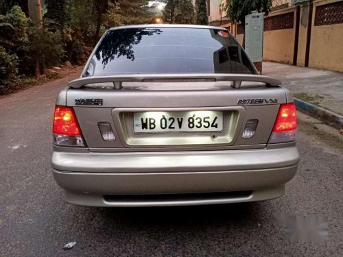 Used Maruti Suzuki Esteem VXi BS-III, 2006, Petrol MT for sale 