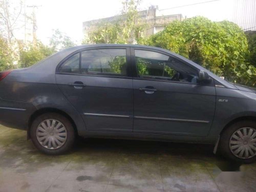 Tata Manza Aura Quadrajet 2010 MT for sale