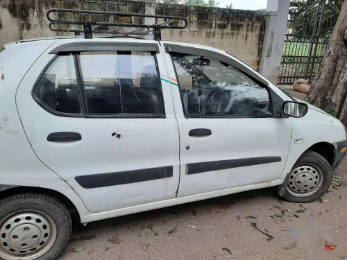 Tata Indica 1999 MT for sale