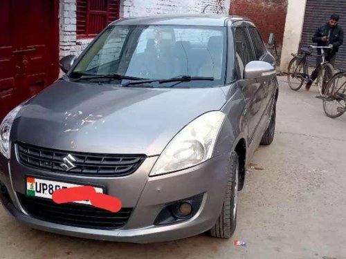 2014 Maruti Suzuki Swift Dzire MT for sale