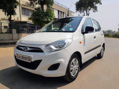 2014 Hyundai i10 Magna MT for sale at low price