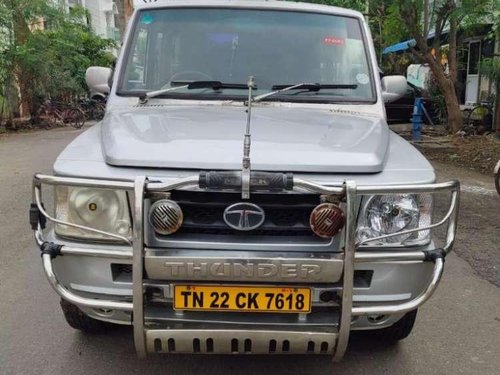 2013 Tata Sumo MT for sale 