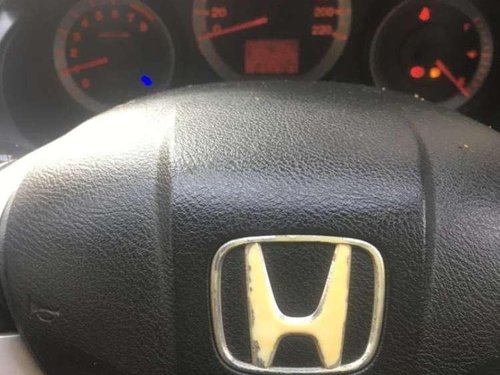 Used Honda City S 2010 MT for sale 