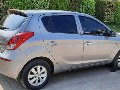 Used Hyundai i20 Asta 1.4 CRDI, 2014, Diesel MT for sale