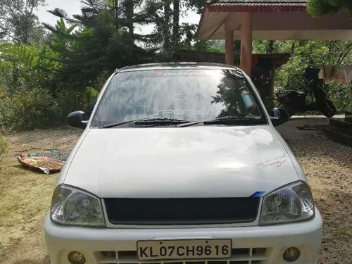 Used Maruti Suzuki Zen MT for sale 