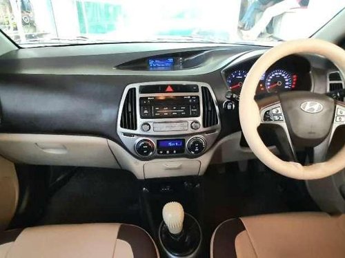 Used Hyundai i20 Asta 1.4 CRDI, 2014, Diesel MT for sale