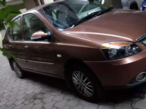 Used 2013 Tata Indigo eCS MT for sale 