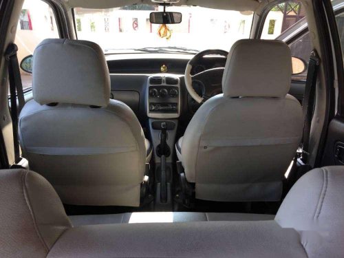 2011 Tata Indica MT for sale 